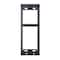 Lowell Slim Rack 30Ux21D LXR-3021 - alternate 2